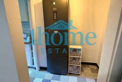Apartament cu 2 camere în Eroii Revoluției - 8