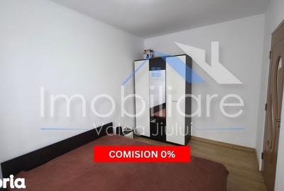 Apartament cu 2 camere în Central - 6