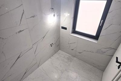 Casă cu 4 camere în Someșeni - 7