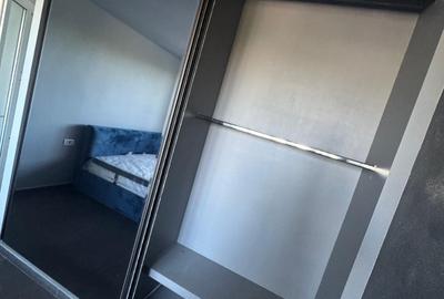 Eroii revolutiei Apartament 2 camere amenajat - 4