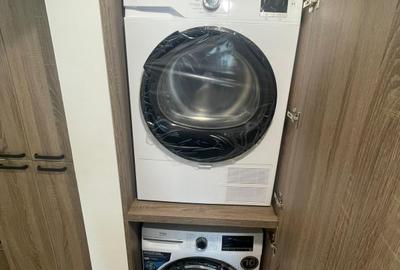 2 camere Piata Rahova - 8