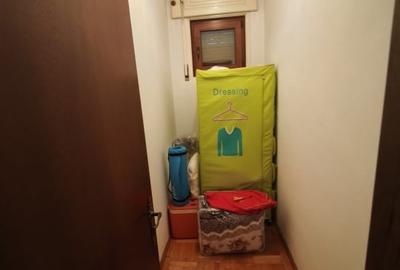 De inchiriat: casa spatioasa cu terasa si garaj – Domenii - 16