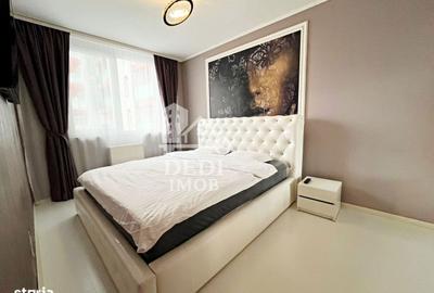 Casă cu 2 camere semidecomandat cu Teren 69 Mp în Orașul Nou - 4