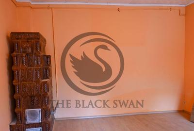 Casa/Vila 5 camere cu spa?iu comercial de vanzare | Sud ... - 11