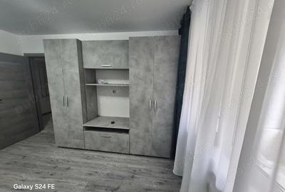 De inchiriat Apartament modern, 60 mp | Etaj 1 | Prima inchiriere! De inchiriat Apartament modern, 60 mp | Etaj 1 | Prima inchiriere! - 11