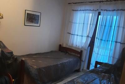 Apartament cu 3 camere decomandat în Sârbi - 14