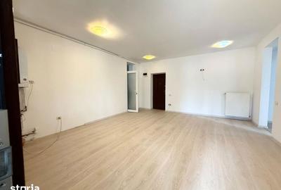 Apartament cu 3 camere în Furnica - 1