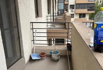 Garsonieră decomandată în Sălaj - 3