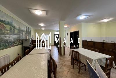 Pensiune + Casa | 626 MPU | Selimbar Pensiune + Casa | 626 MPU | Selimbar - 12