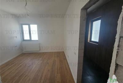 Casă individuală cu 5 camere cu Garaj în Prelungirea Ghencea - 12