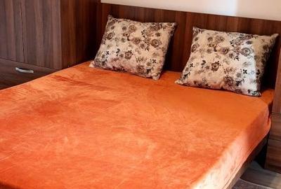 Apartament cu 2 camere decomandat în Berceni - 5