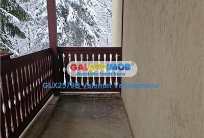 Vila 7 camere Predeal VI 084 - 46