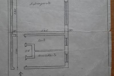 Apartament cu inima - cauta noi locatori - 5
