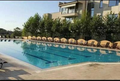 Garsonieră decomandată în Central - 4