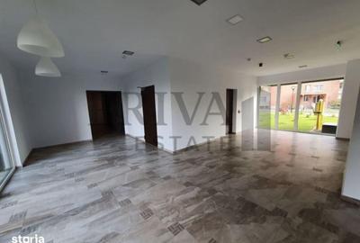 Apartament cu 2 camere în Aradului - 2