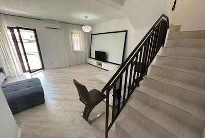 Duplex  P+1E Dumbravita - 18