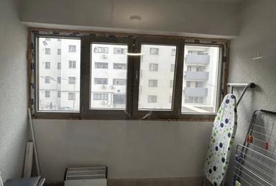 Apartament cu 2 camere decomandat în Drumul Taberei - 8