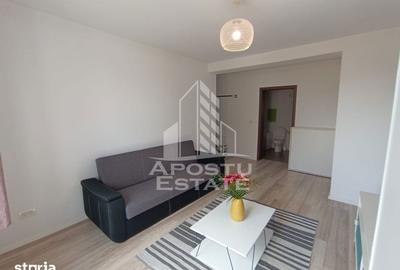Apartament cu 2 camere în Central - 7