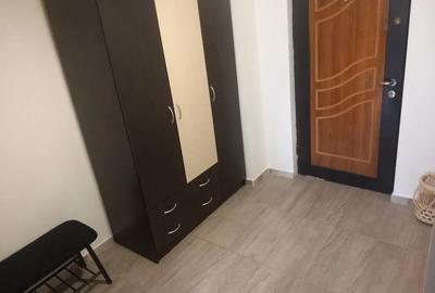Apartament 2 camere Pacii - aleea Barsanesti - 6