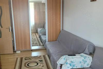Apartament 2 camere, decomandat, zona Kiseleff - 8