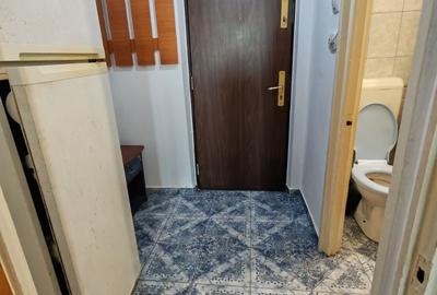 Garsonieră în Titan - 4