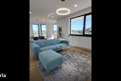 Casă cu 5 camere cu Canalizare în Tărtășești - 2