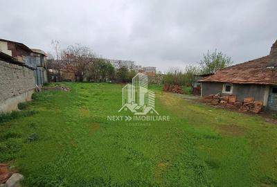 Teren Murfatlar, 895mp, constructii+ livada pomi Teren Murfatlar, 895mp, constructii+ livada pomi - 2