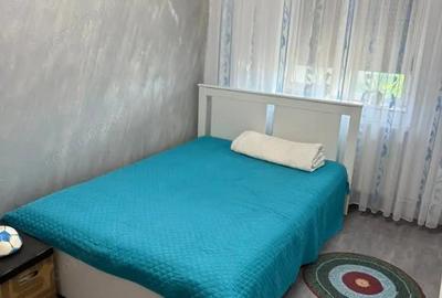 Apartament cu 3 camere - 6