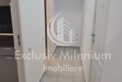 Birou, de 86 mp, în Foișorul de Foc - 8