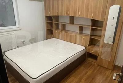 Apartament cu 3 camere decomandat, mobilat în Apahida - 2