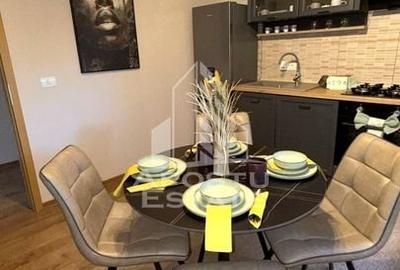 Duplex modern,cu 4 camere,2 bai,Dumbravita Cora - 4