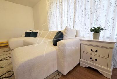Stil, confort si liniste - casa perfecta pentru familia ta - 44