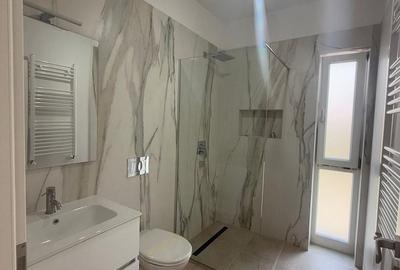 Casa individuala contemporana premium - Dumbravita - 2