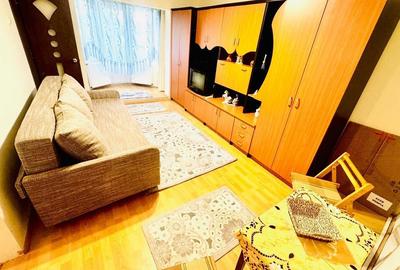 Garsonieră în Micro 1 - 1