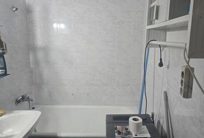 Garsonieră semidecomandată în Dacia - 7