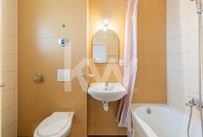 Apartament 2 camere Avantgarden - 5