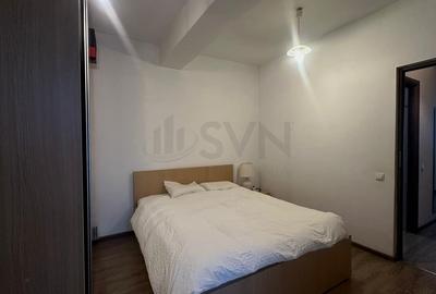 REA1023388 Apartament 2 camere l Damaroaia - 5