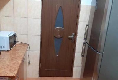 Oferim spre vanzare Garsoniera un zona Universitate - 2