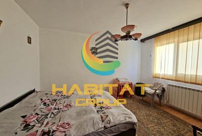 Casă individuală cu 5 camere cu Canalizare în Brâncoveanu - 2