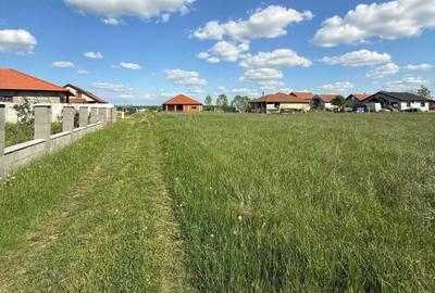 Spațiu comercial, în Central - 8