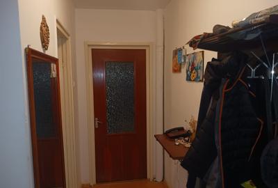 Apartament cu 2 camere decomandat în Florilor - 4