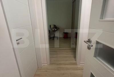Apartament cu 2 camere în Tipografilor - 6