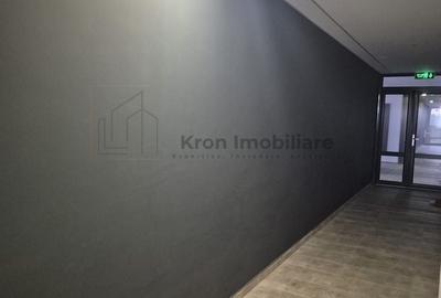 Apartament 2 camere cu parcare subterana - 6