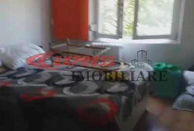 Dristor, Ramnicu Valcea, Mol, Metrou - 2