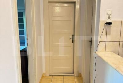 Apartament de vanzare, 139 mp, zona Titulescu - 7