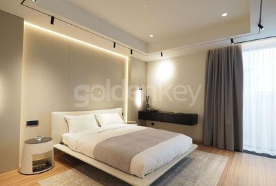 Penthouse duplex cu 4 camere | vedere panoramica | garaj si vinoteca Penthouse duplex cu 4 camere | vedere panoramica | garaj si vinoteca - 20