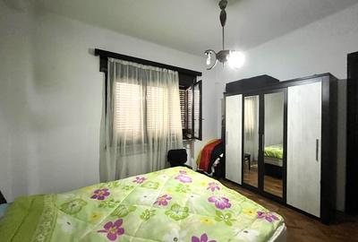 APARTAMENT 3-4 CAMERE || IDEAL BIROU SAU REGIM HOTELIER || ROMANA ASE - 5