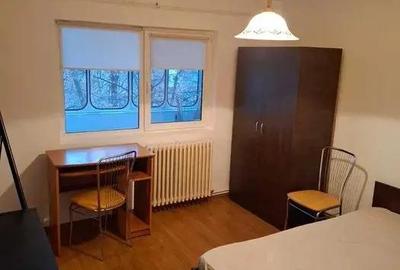 2 Camere Tatarasi - Oancea - 4