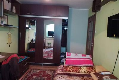 Garsonieră în Autogară - 4