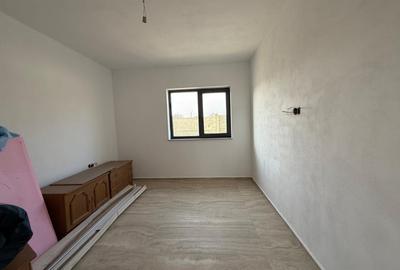 Casa parter, 500 MP teren, 80 MP utili, Craiova, cartier Bariera Valcii - 3